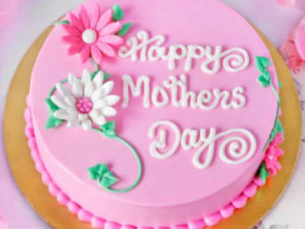 Cake for Her Design 2