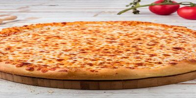 مارجريتا نيويوركر اكس لارج