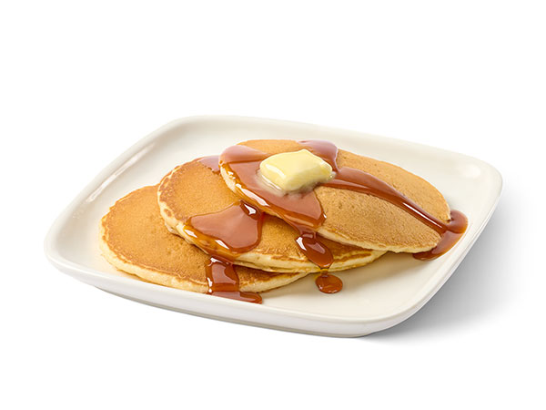 Pancake