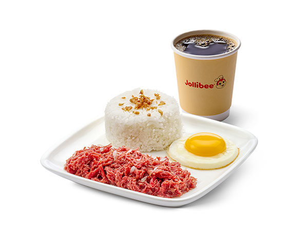 Cornedbeef Platter