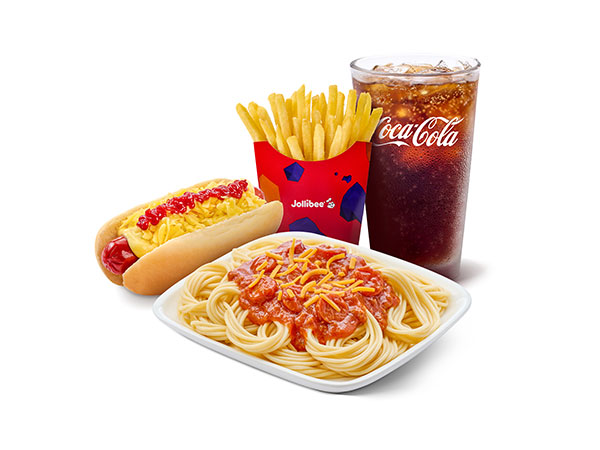 Supermeal C