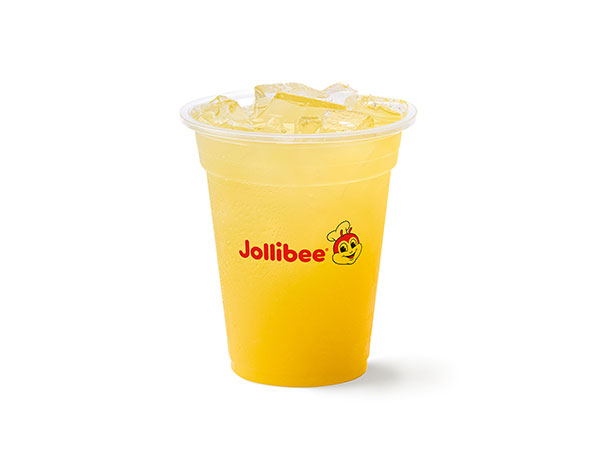 Pineapple Juice