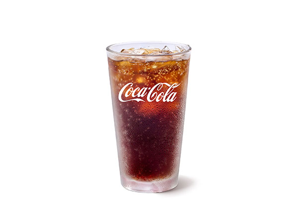 XL Coke