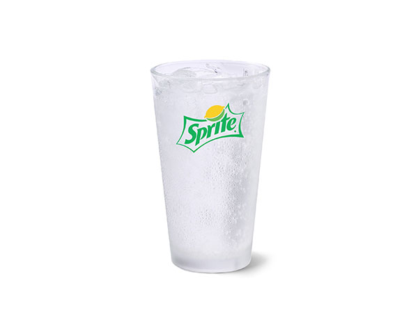 XL Sprite