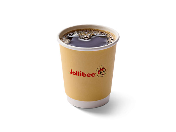 Brewed Coffee