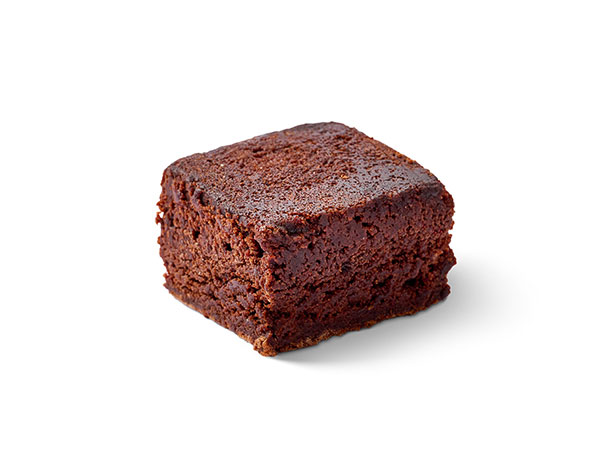 Chocolate Brownie