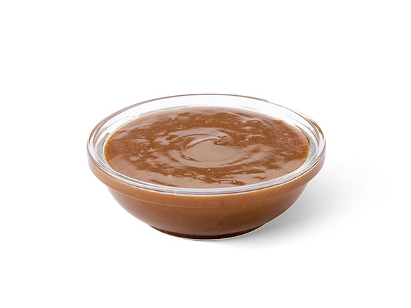 Extra 4oz Gravy