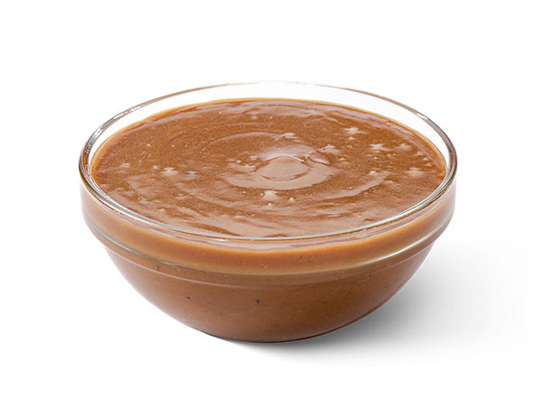 Extra 6oz Gravy
