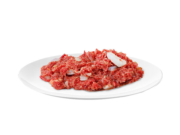 Extra Corned Beef