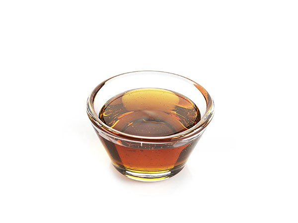 Extra Pancake Syrup
