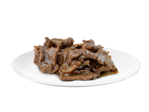 Extra Tapa