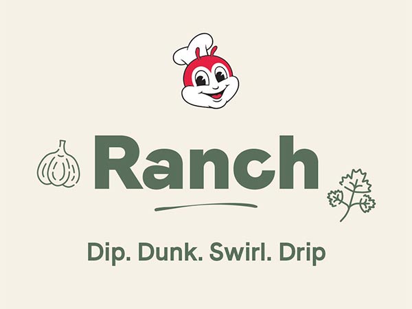 Ranch Sauce
