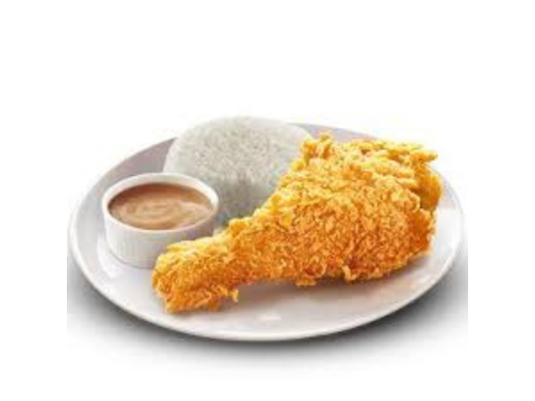 1pc Chickenjoy