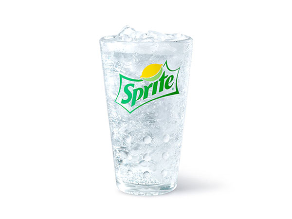 Regular Sprite