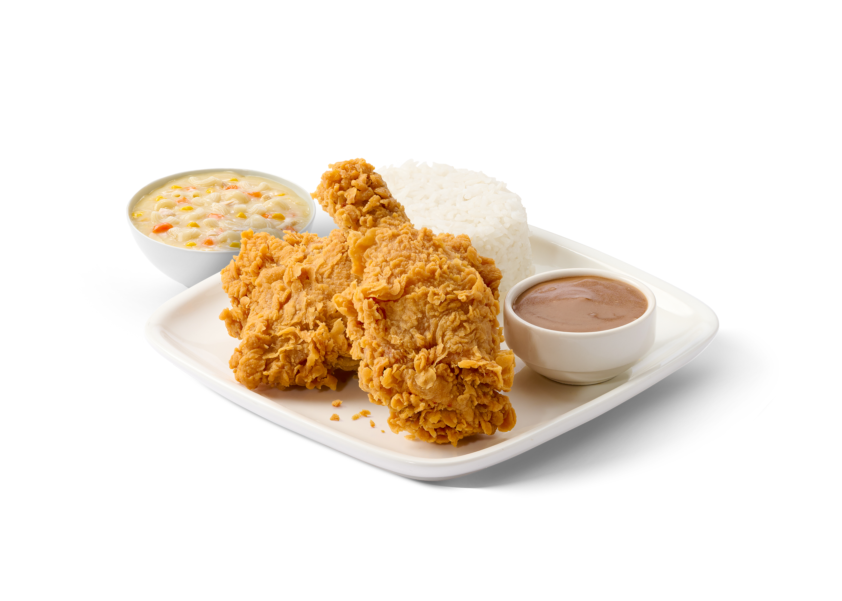 App Joy Meal 1