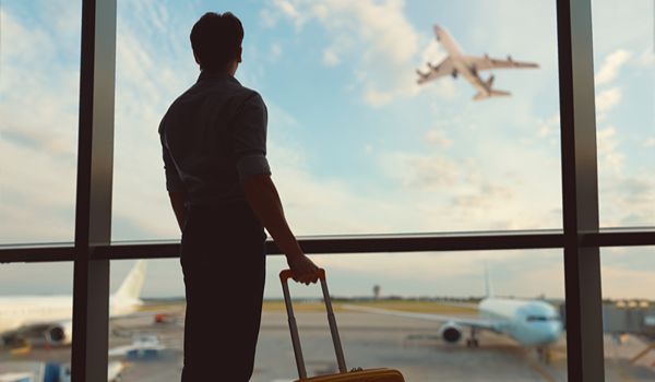 Fixed Departures