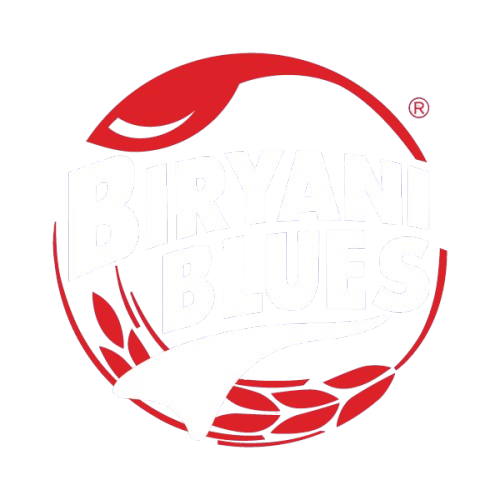 Biryani Blues