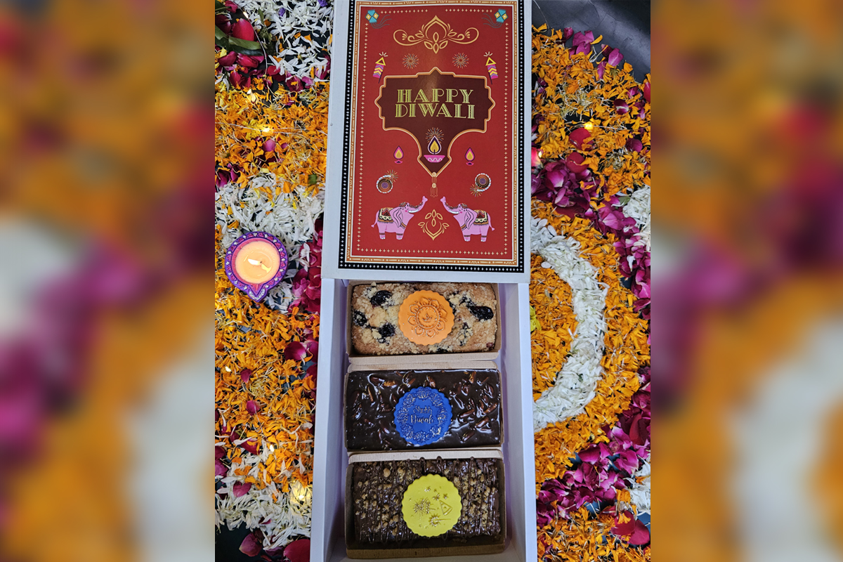 That Perfect Trail Gift Box